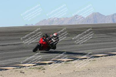 media/Nov-30-2025-TrackXperience (Sun) [[c0061d280f]]/2-Level 2/Session 2 (Bowl)/